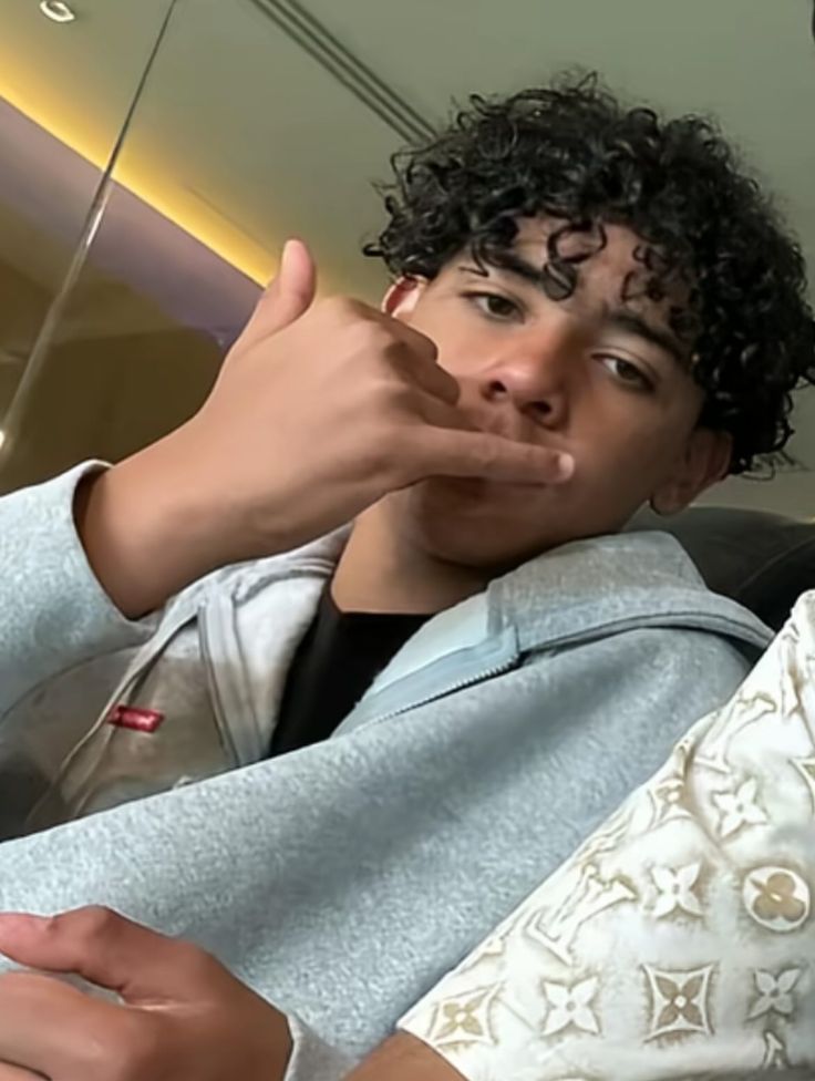 Cristiano Jr wallpaper hd