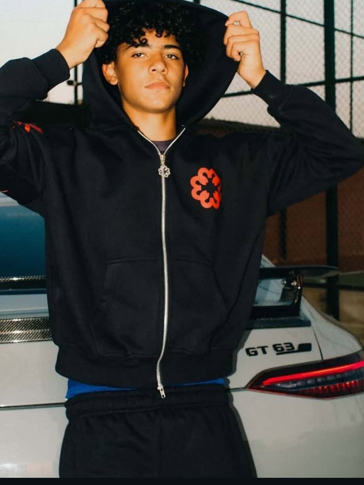 Cristiano Jr wallpaper