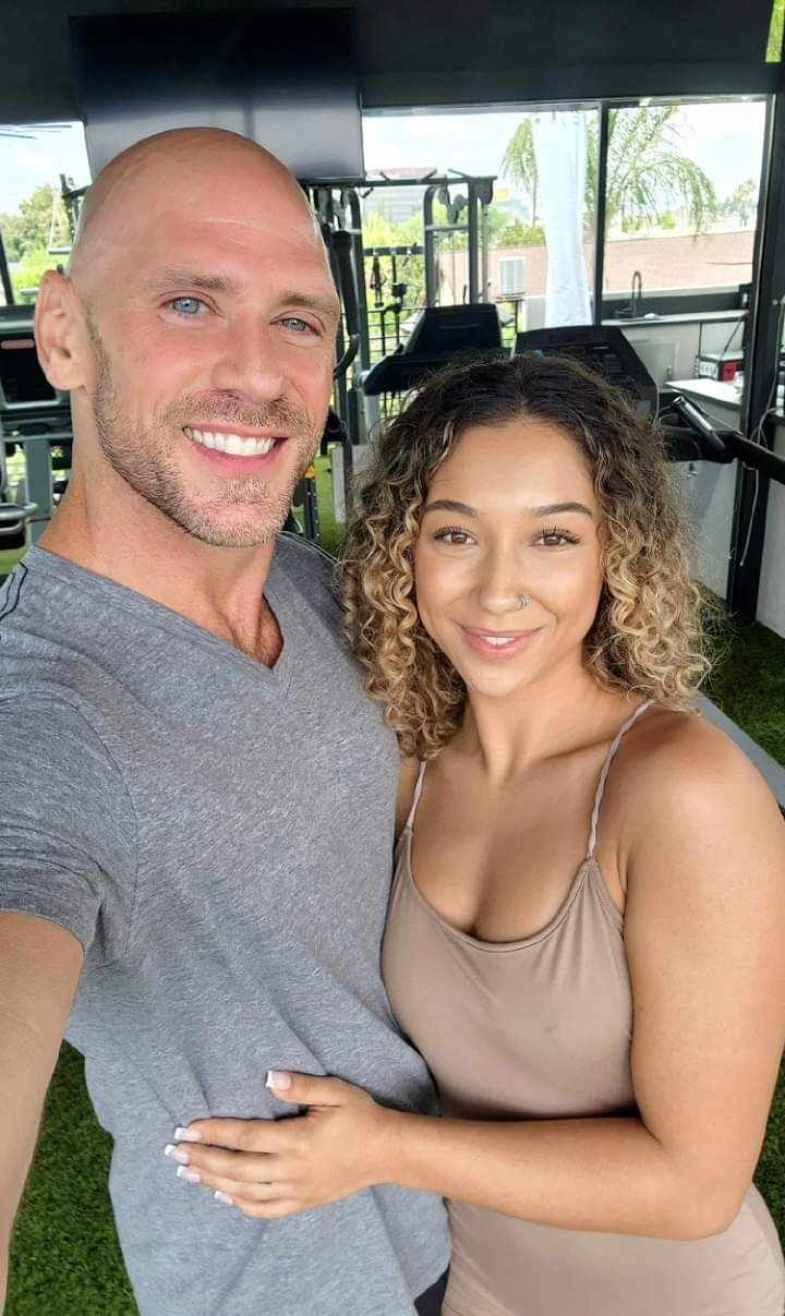 عکس های سکسی دختر عکس های سکسی دختر