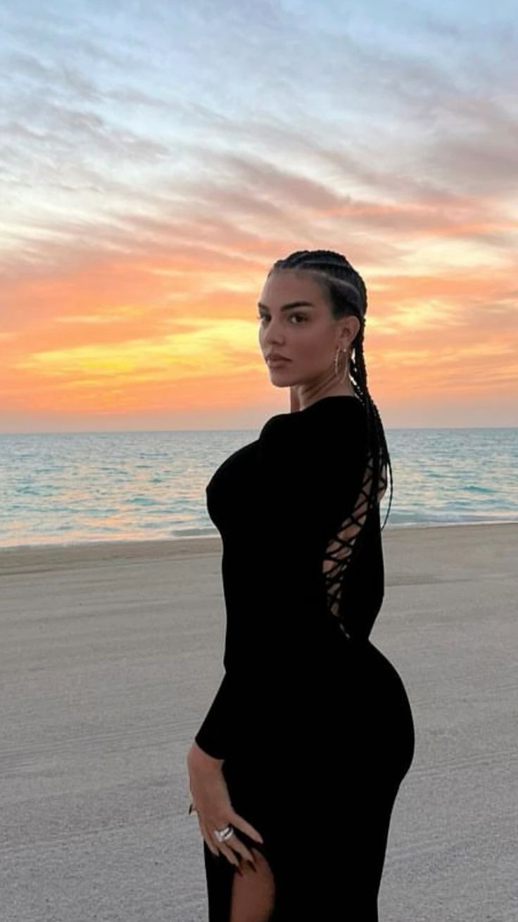 سکسی جذاب سکسی جذاب