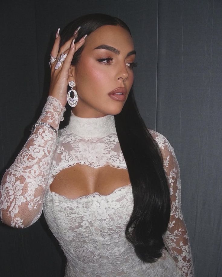 عکس سکسی جدید عکس سکسی جدید