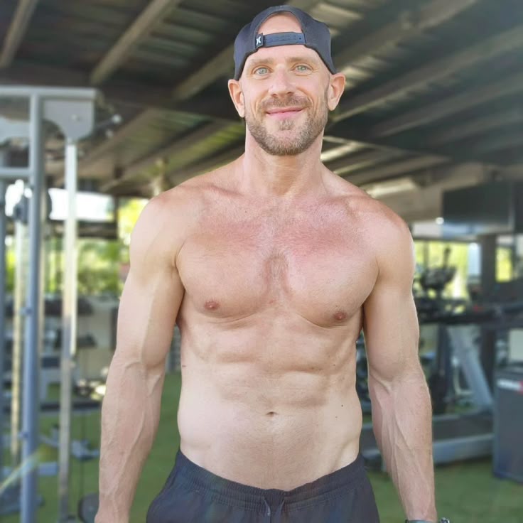 عکسای پورن جانی سینز عکسای پورن جانی سینز