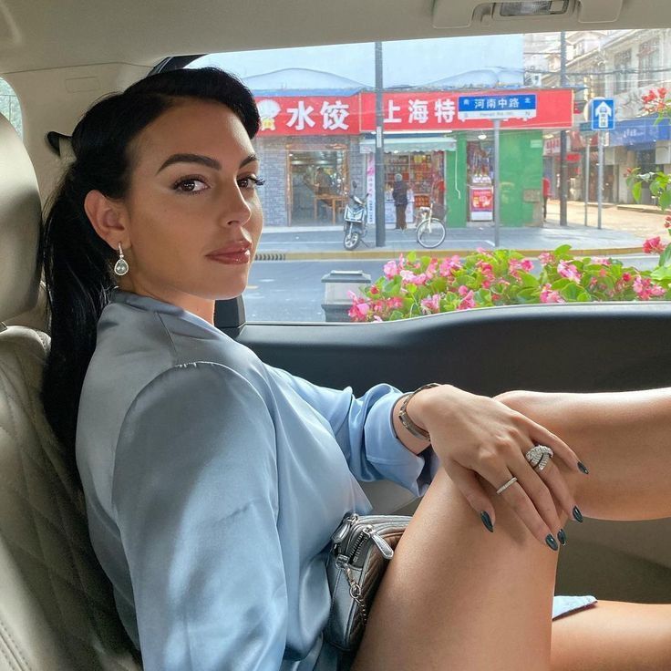 سکس جورجینال سکس جورجینال