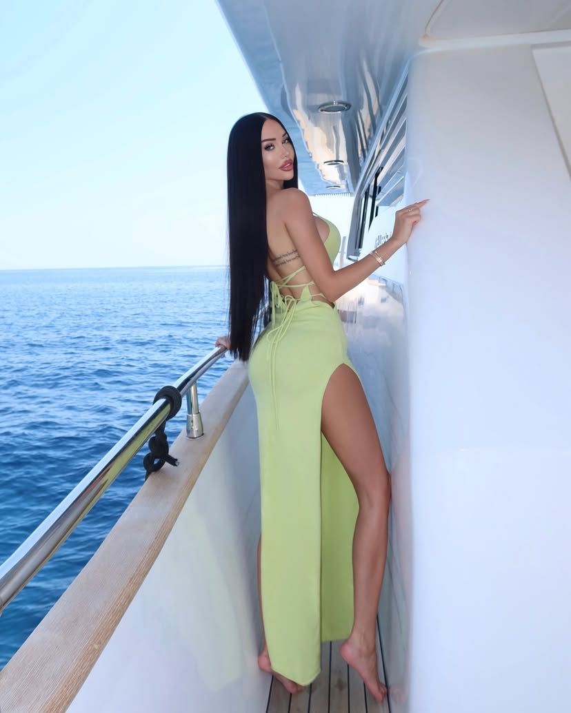 عکس های سکس عکس های سکس