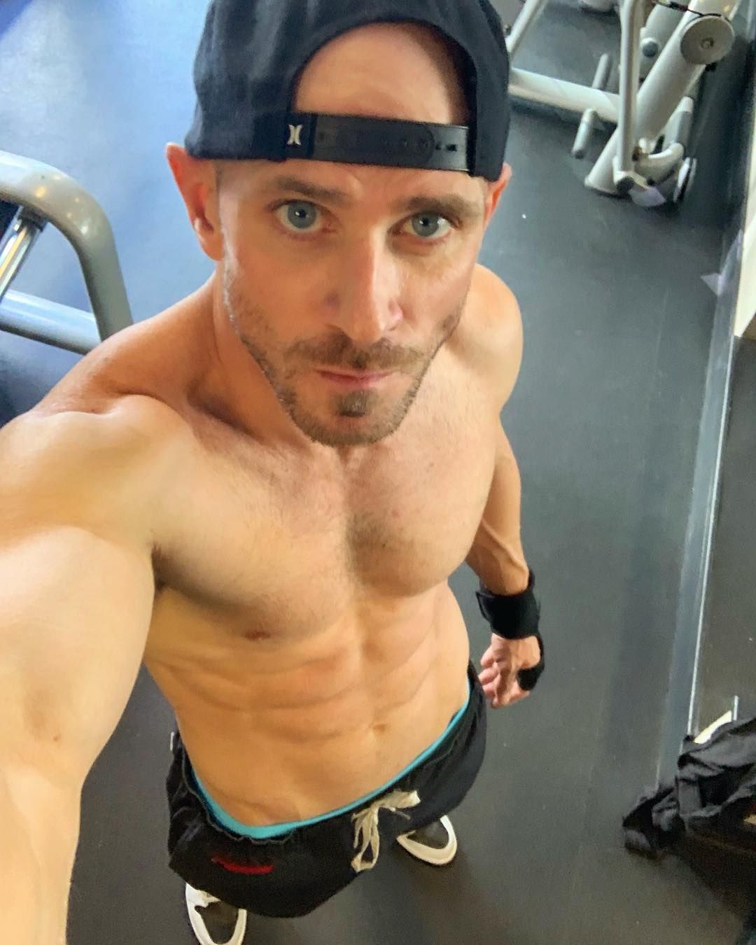 عکس سکسی خشن جانی سینز عکس سکسی خشن جانی سینز