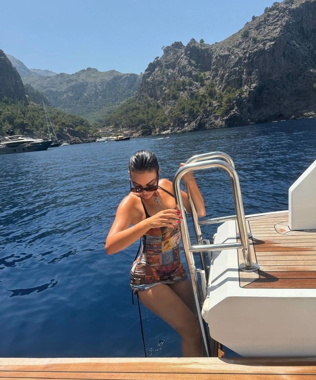 فیلم سکس جورجینا فیلم سکس جورجینا