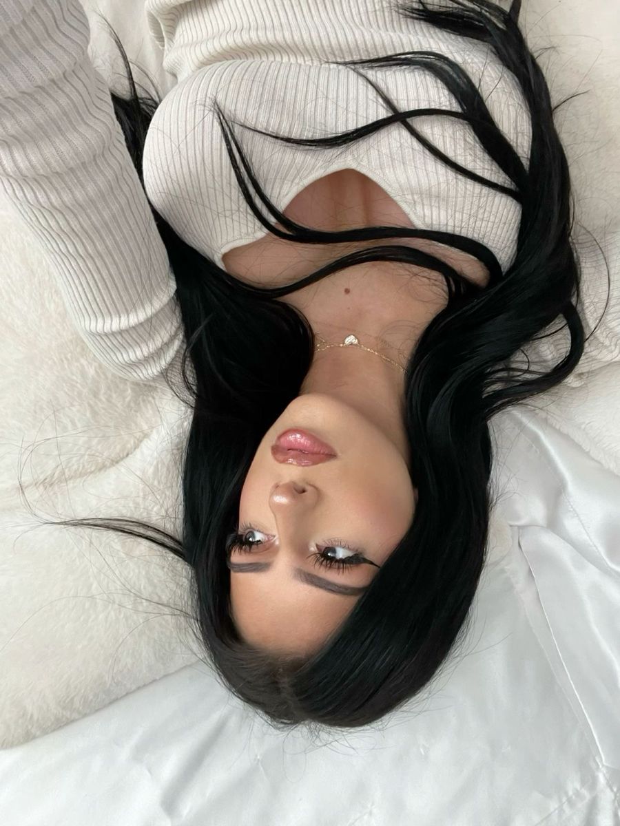 فیلم سوپر داغ داغ