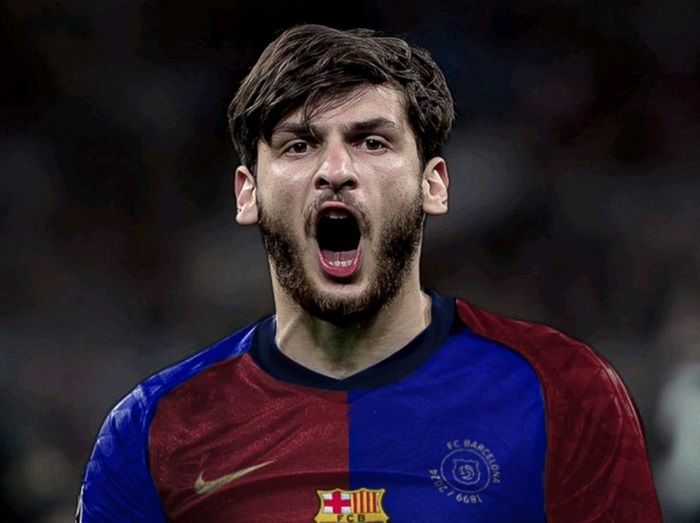 خویچا کواراتسخیلیا غایب جام جهانی 2026 خویچا کواراتسخیلیا غایب جام جهانی 2026