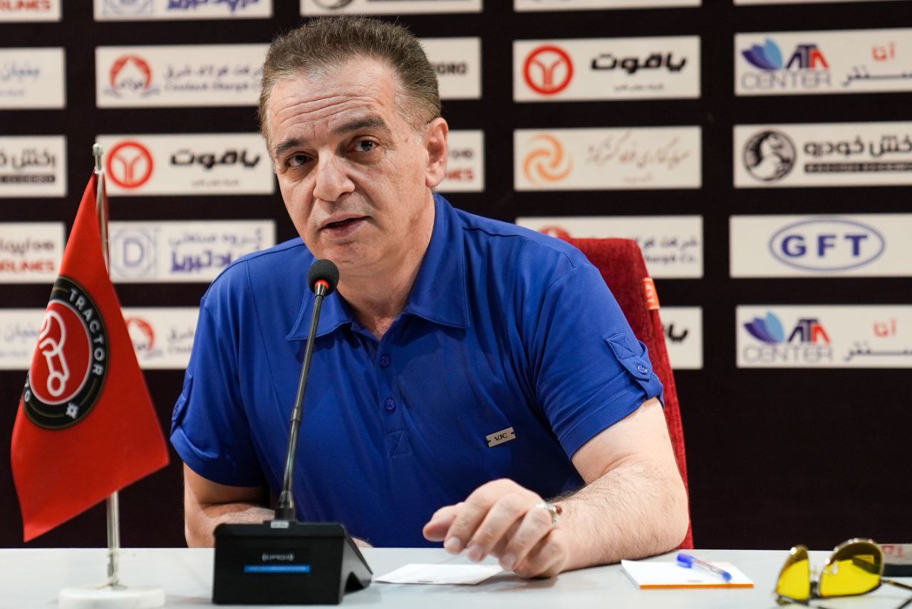 والپیپر محمد رضا زنوزی برای کامپیوتر