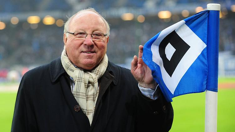 اووه زیلر مهاجم آلمانی