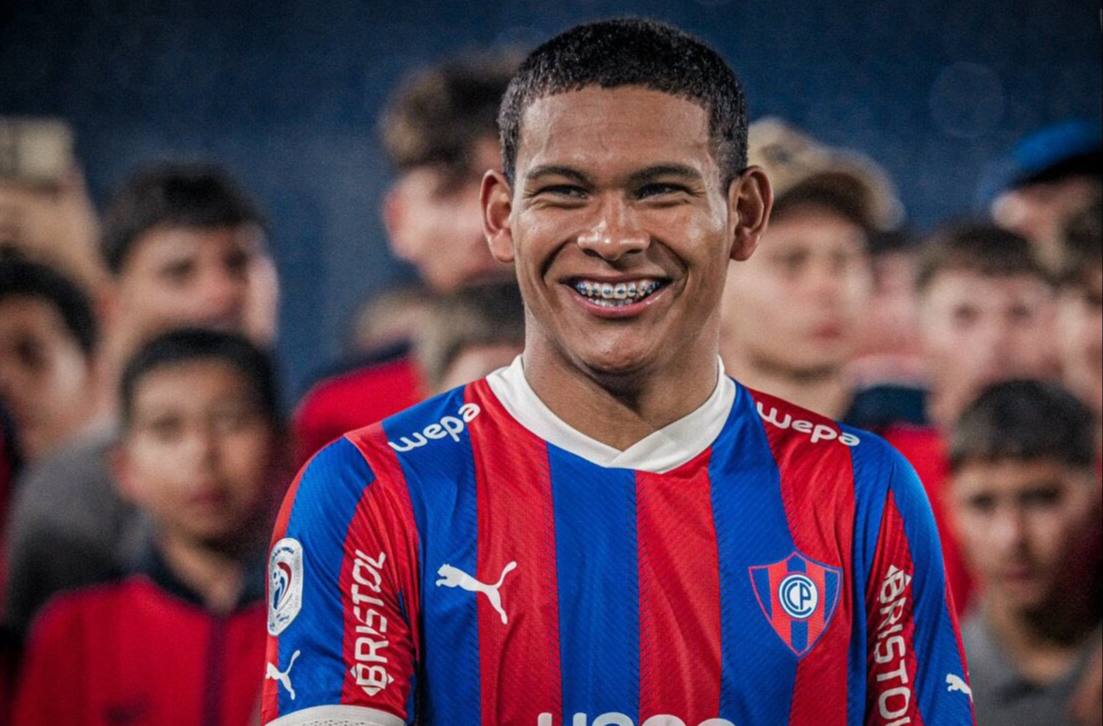 دیگو لون دیگو لون