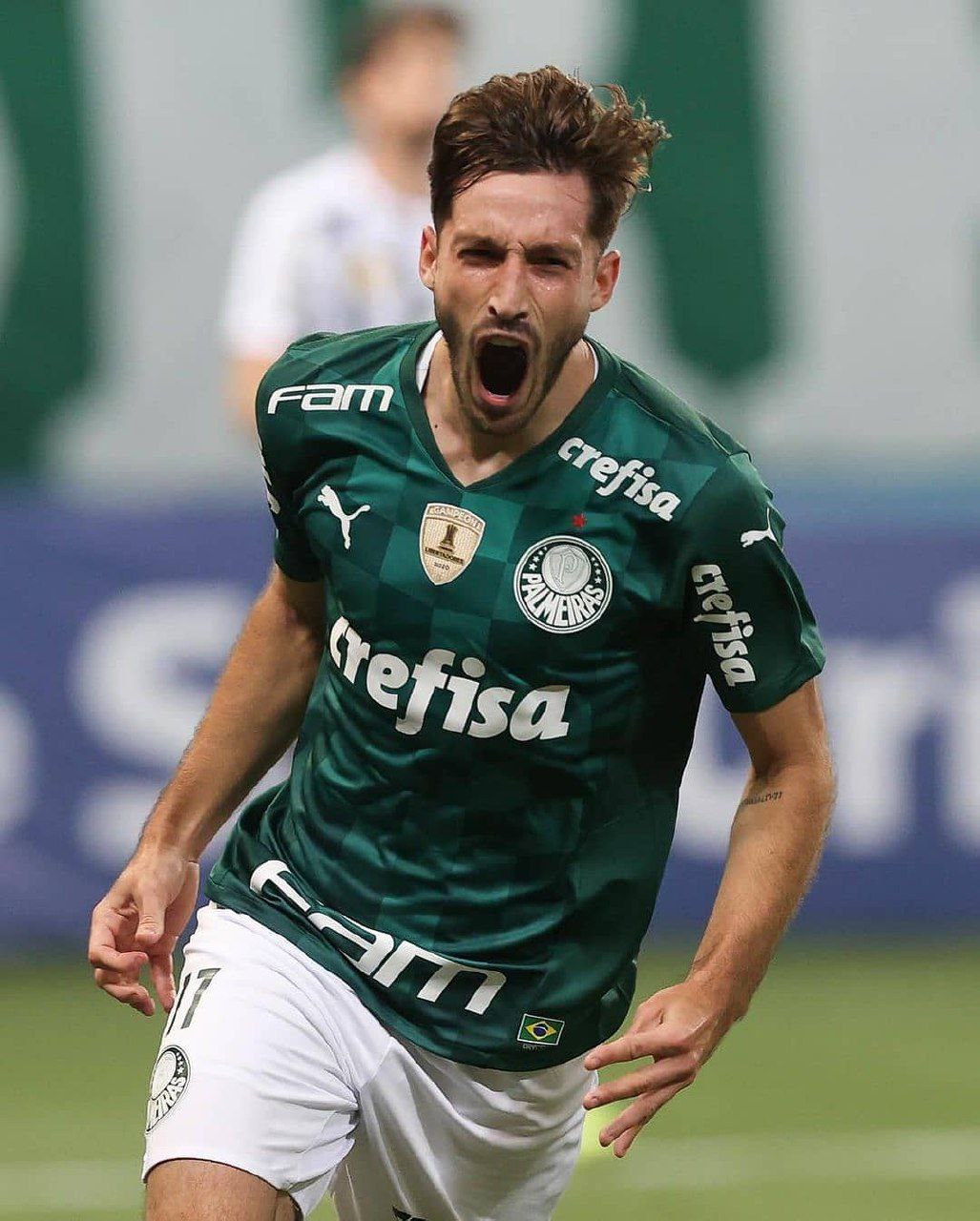 متیاس وینا بازیکن اروگوئه متیاس وینا بازیکن اروگوئه