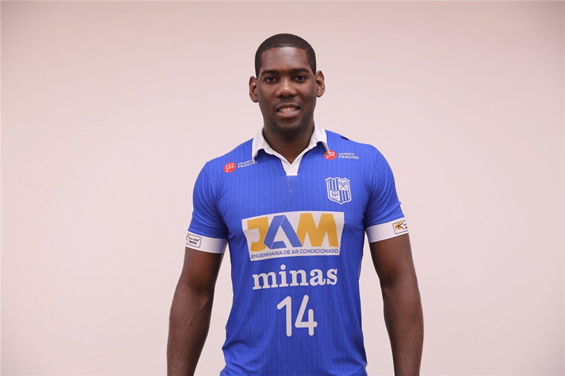 عکس های یوردان بیست