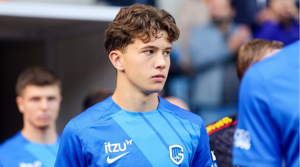 کونستانتینوس کارتساس غایب ۲۰۲۶ کونستانتینوس کارتساس غایب ۲۰۲۶