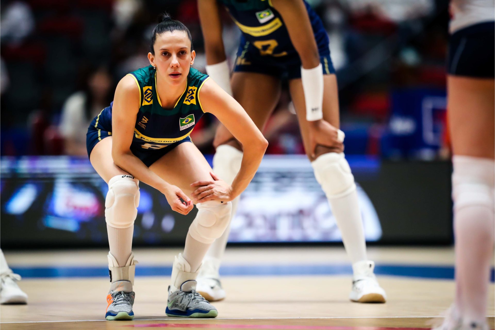 ماکریس کارنیرو عکس ها