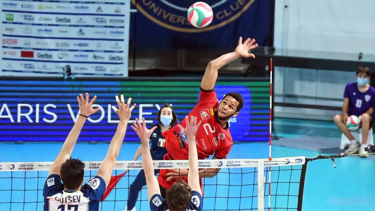 کارول گاتاز عکس کارول گاتاز عکس