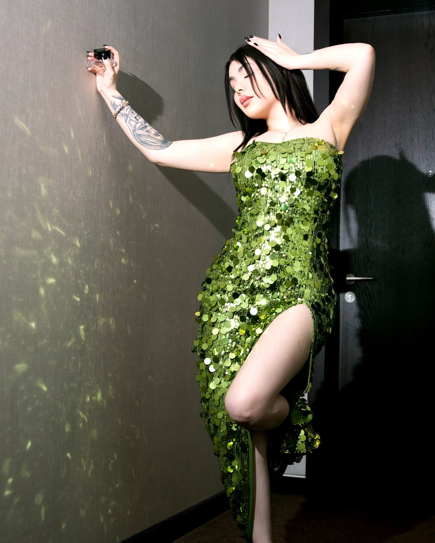 سوپر سکسی ایرانی سوپر سکسی ایرانی