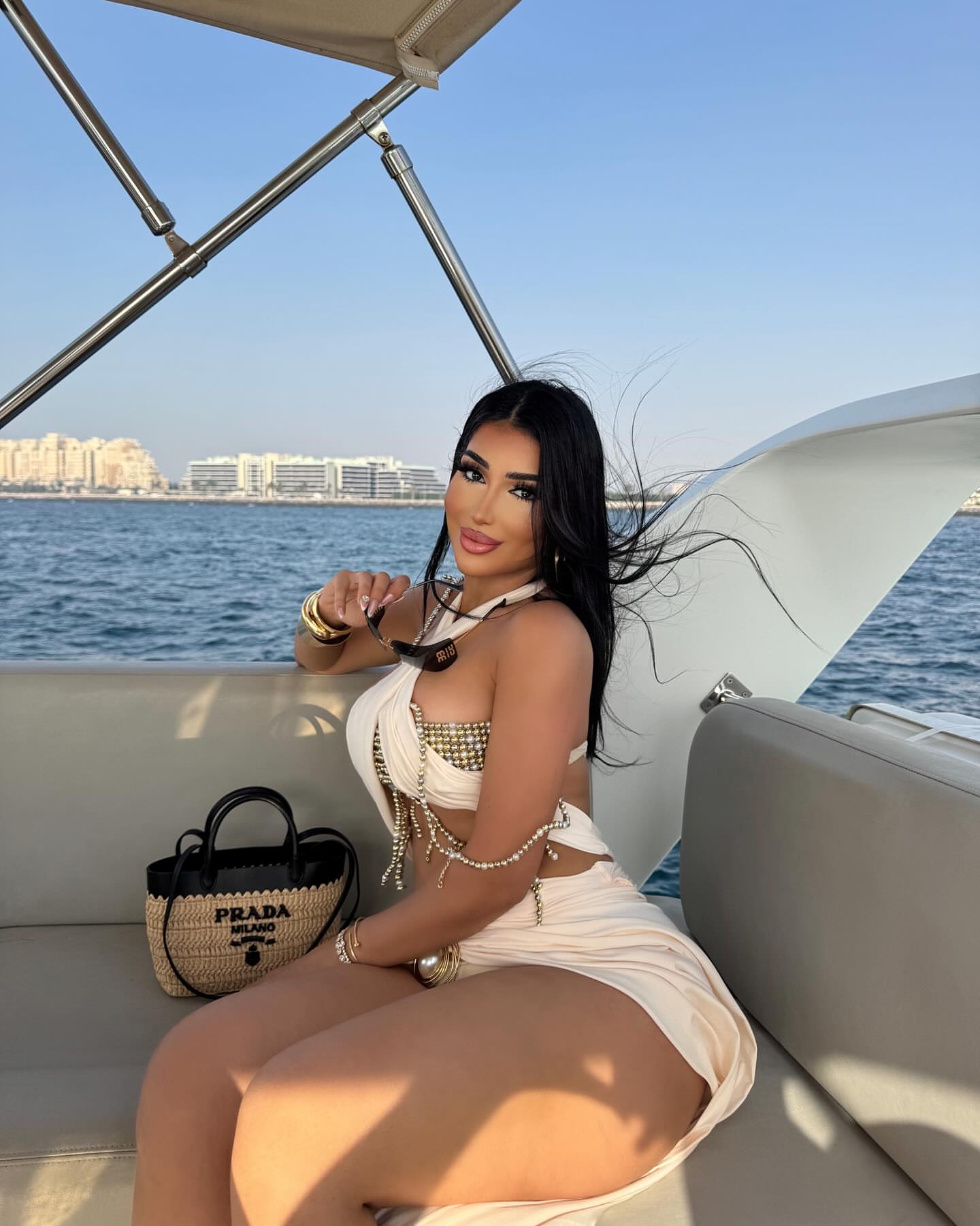 سکسی دونفره سکسی دونفره