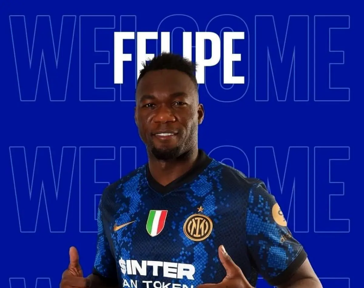 عکس فیلیپه کایسدو