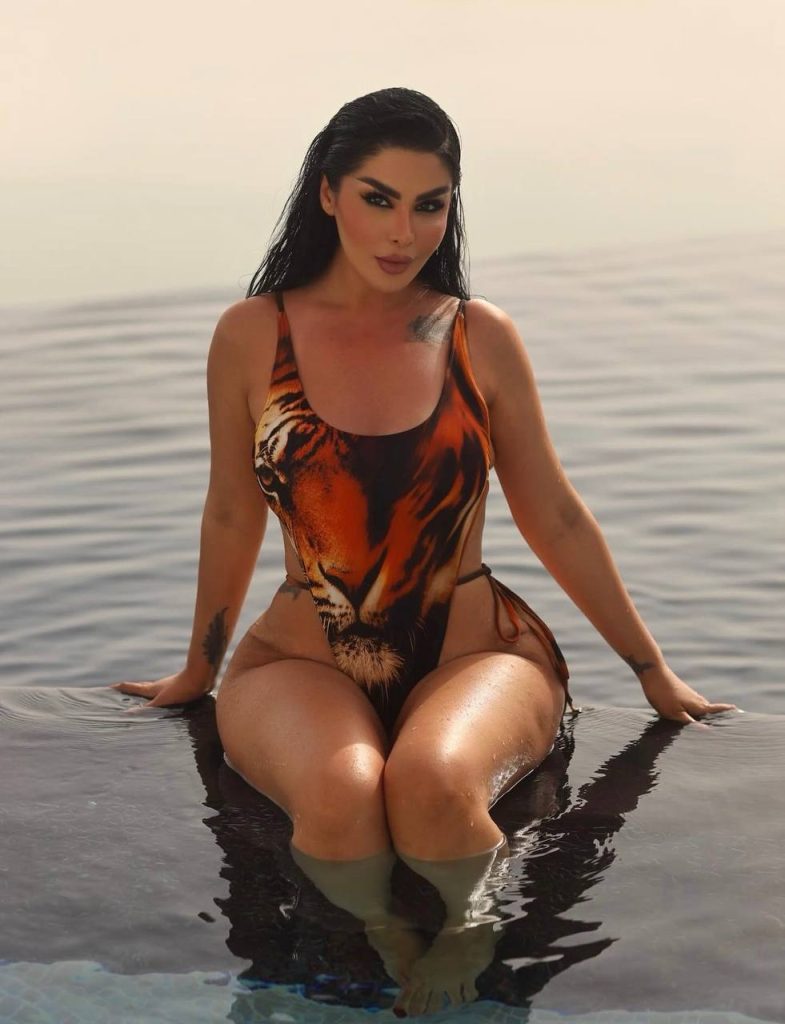 سکسی سوپر سکسی سوپر