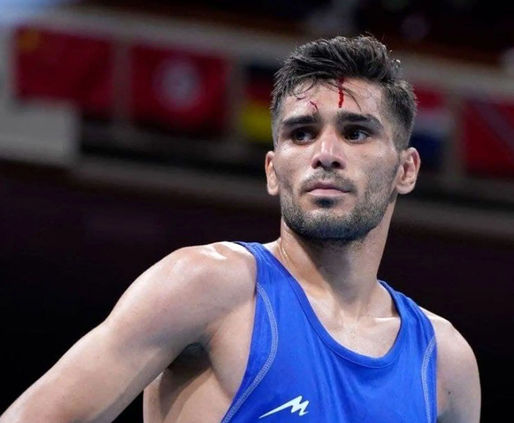 عکس های دانیال شه بخش