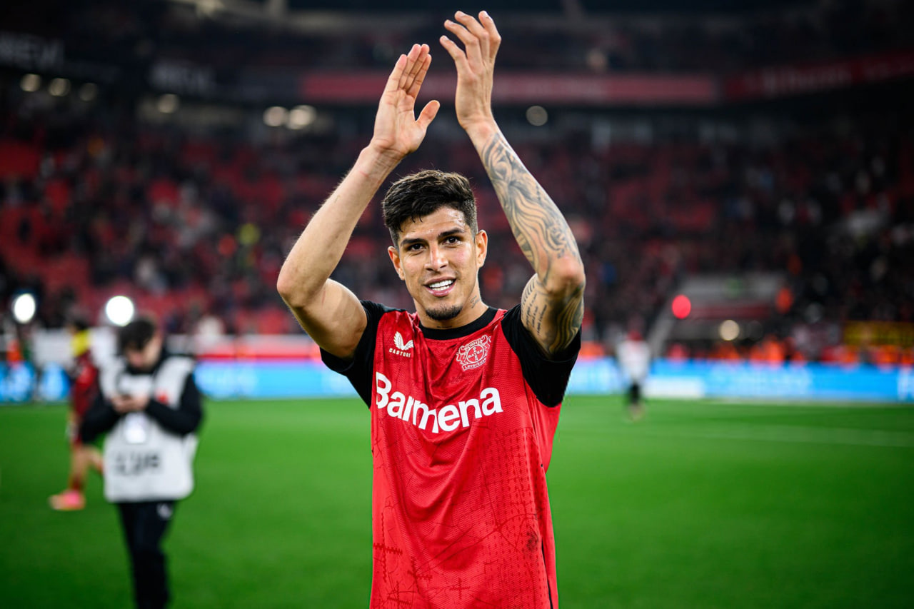 عکس پیرو هینکپیه