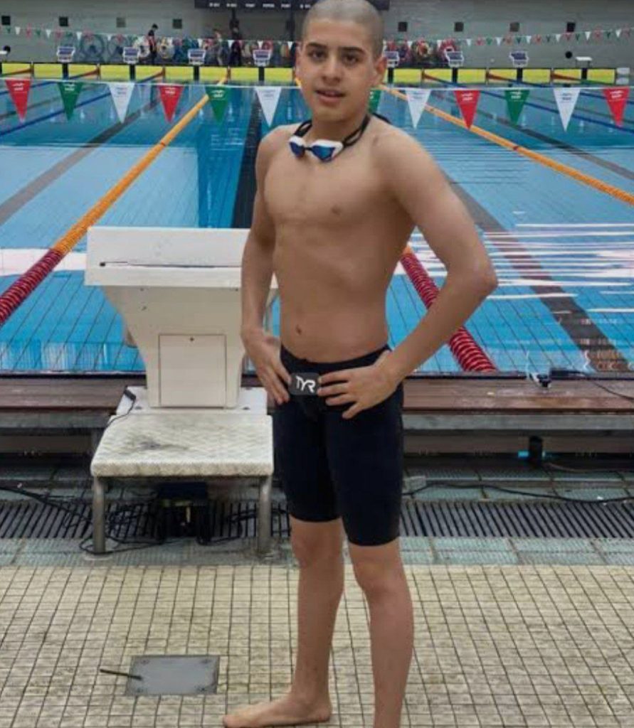 عکس محمدمهدی غلامی - نتایج زنده مسابقات ورزشی عکس محمدمهدی غلامی