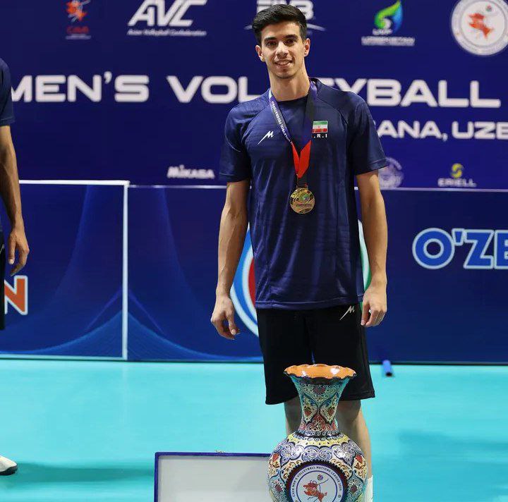 امیر آفتاب آذری عکس ها