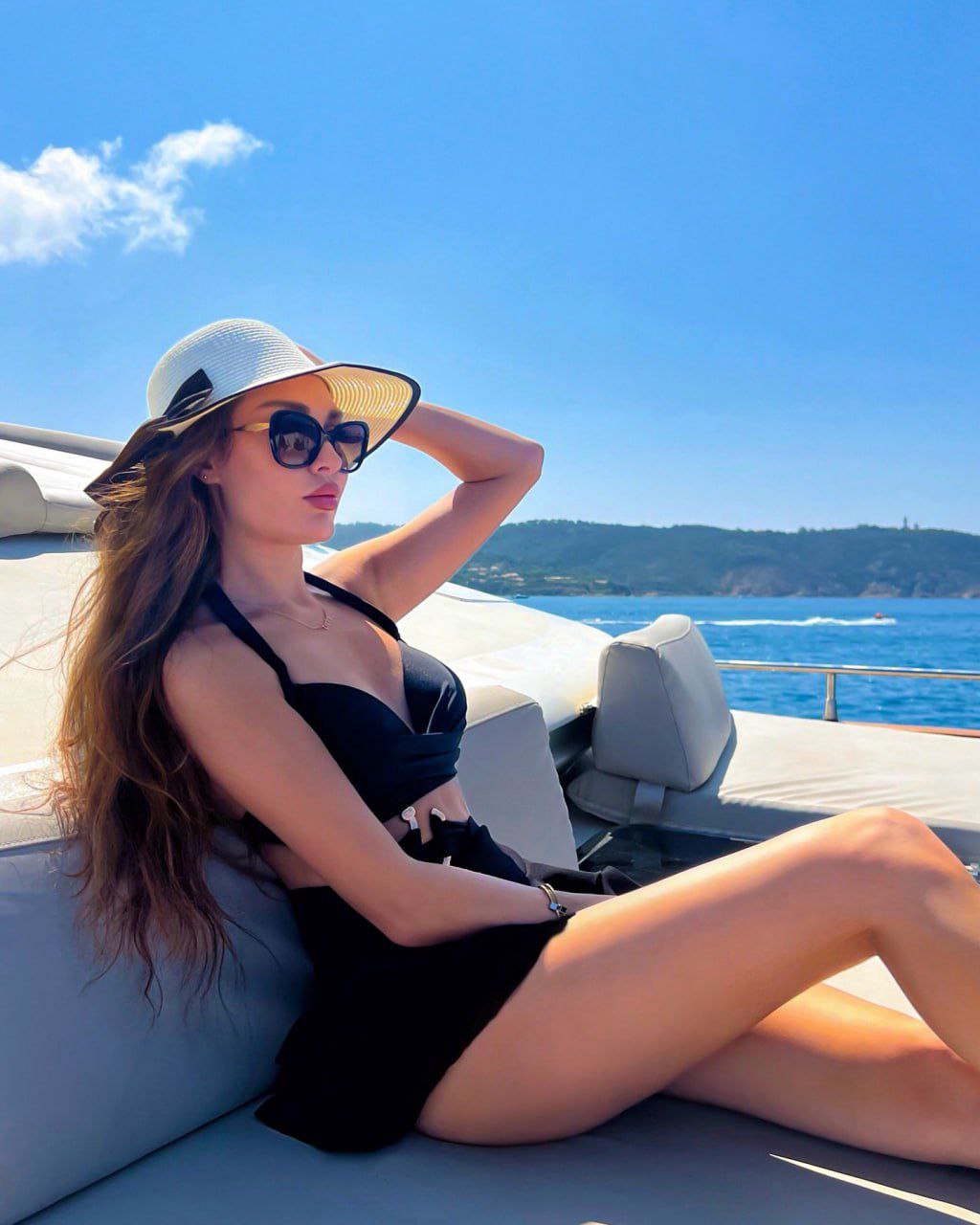 عکس جذاب طلا گلزار