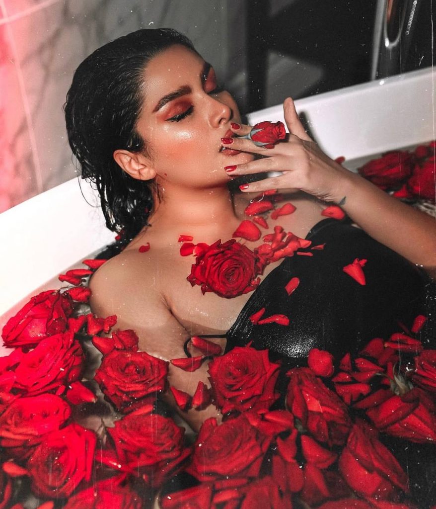 عکس سوپر سکسی عکس سوپر سکسی