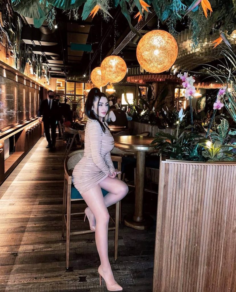 سکسی سوپر خارجی سکسی سوپر خارجی