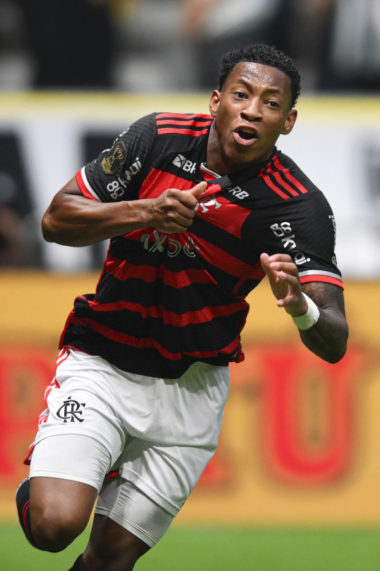 عکس گونزالو پلاتا