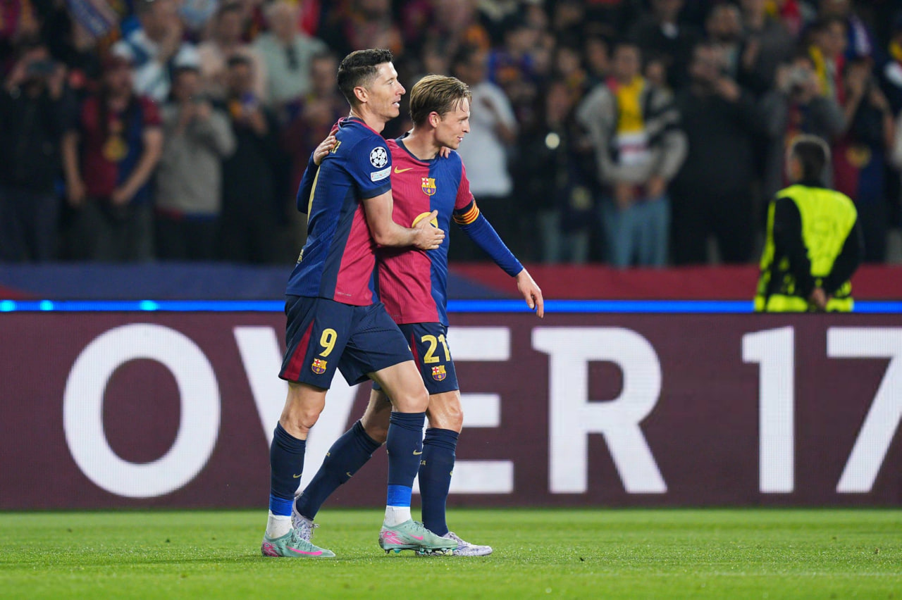 بازیکن آزاد فوتبال 2026