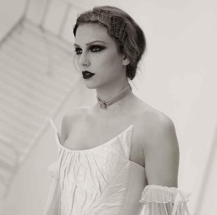 عکس های تیلور سوئیفت