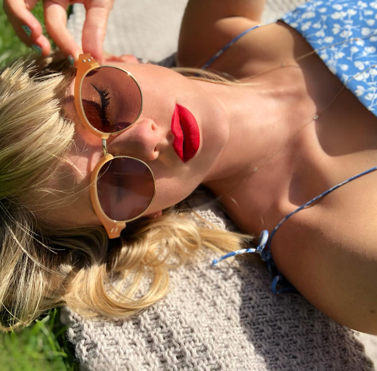 سکسی تیلور سوئیفت 