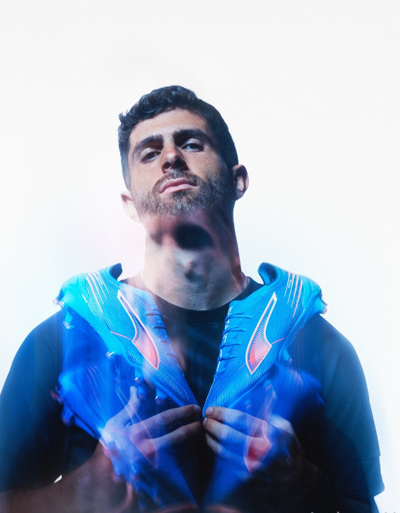 عکس های کریستین پولیسیک عکس های کریستین پولیسیک