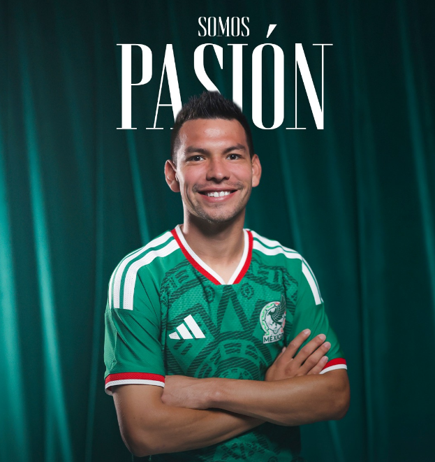 هیروینگ لوزانو فوتبال هیروینگ لوزانو فوتبال