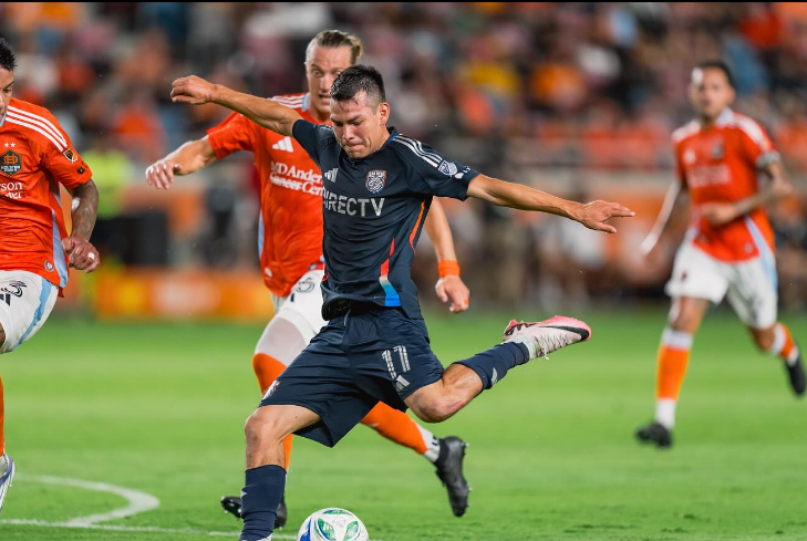 عکسهای هیروینگ لوزانو عکسهای هیروینگ لوزانو