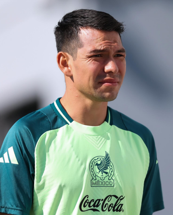 هیروینگ لوزانو عکس هیروینگ لوزانو عکس