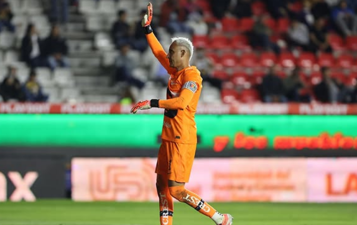 عکسهای کیلیور ناواس عکسهای کیلیور ناواس