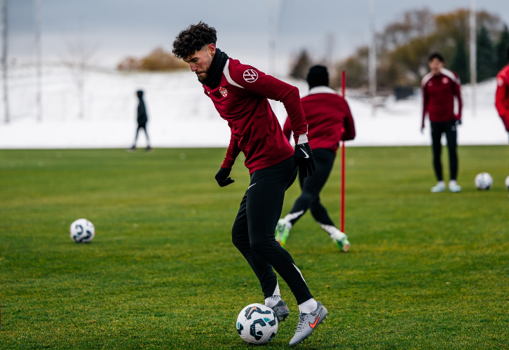 جاناتان اوسوریو فوتبالیست جاناتان اوسوریو فوتبالیست