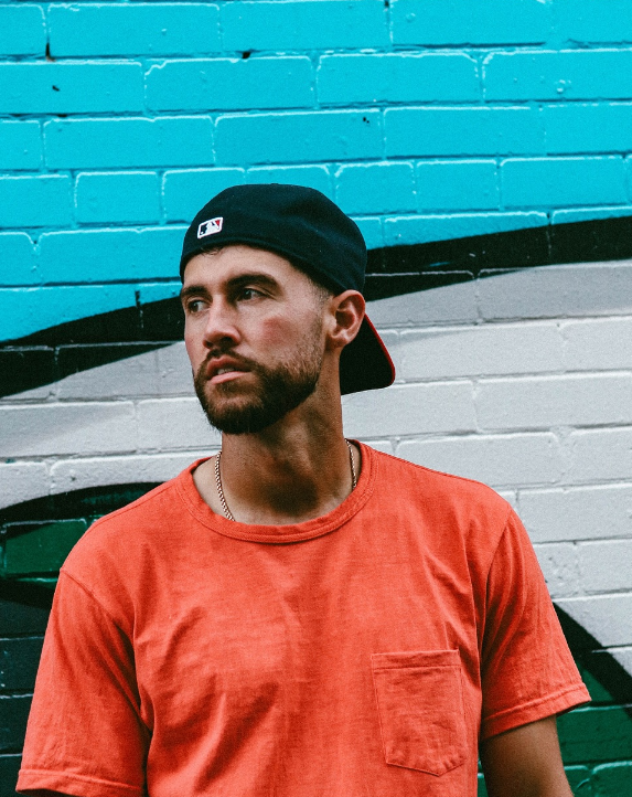 عکس های جاناتان اوسوریو عکس های جاناتان اوسوریو