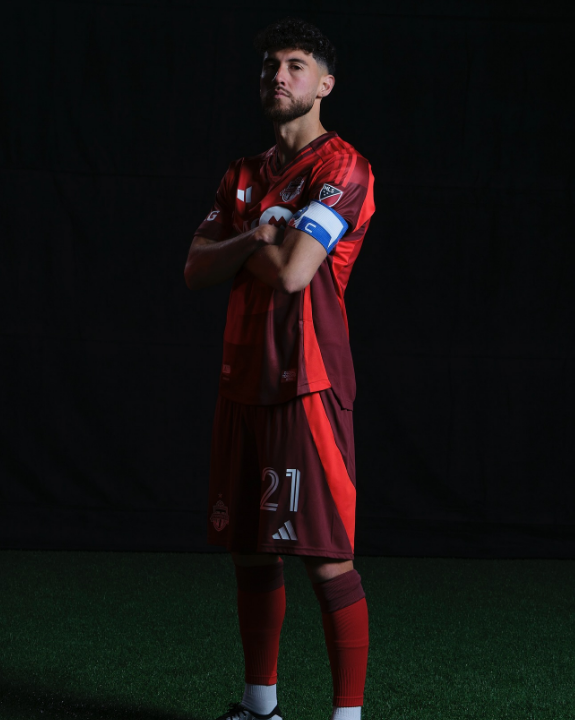 جاناتان اوسوریو عکس جاناتان اوسوریو عکس