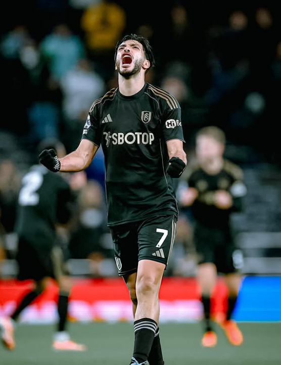 عکس های رائول خیمنز عکس های رائول خیمنز