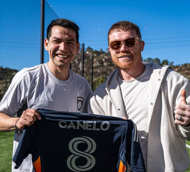 عکس های هیروینگ لوزانو عکس های هیروینگ لوزانو