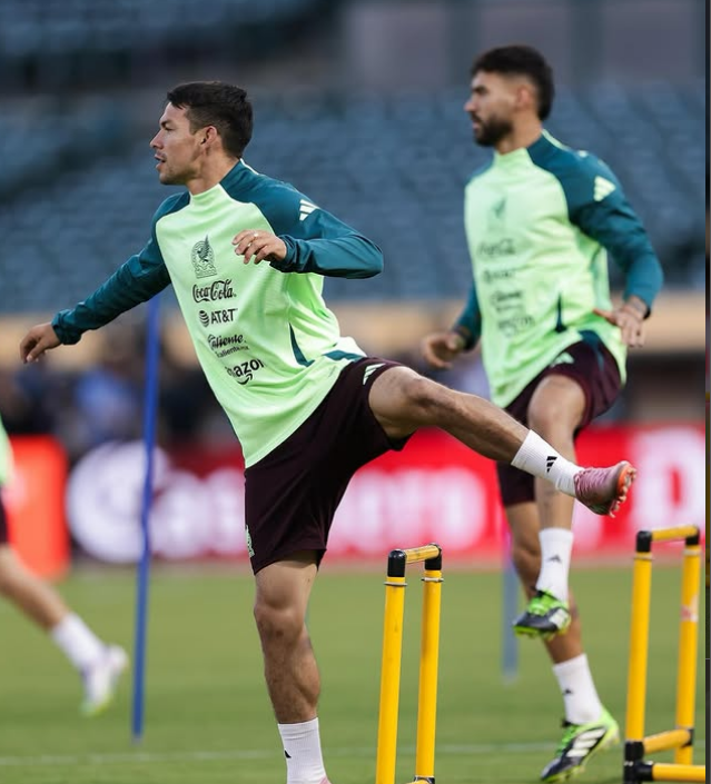 هیروینگ لوزانو عکس هیروینگ لوزانو عکس