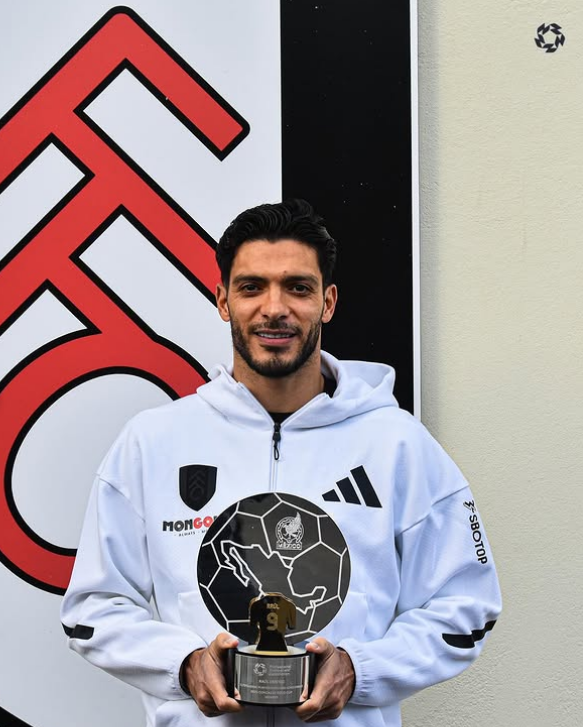 عکسهای رائول خیمنز عکسهای رائول خیمنز