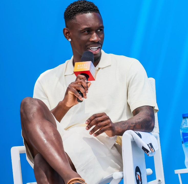 عکس فولارین بالوگان عکس فولارین بالوگان