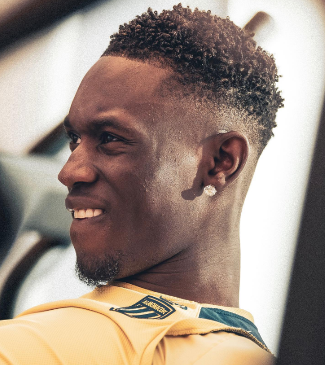 فولارین بالوگان کیست فولارین بالوگان کیست