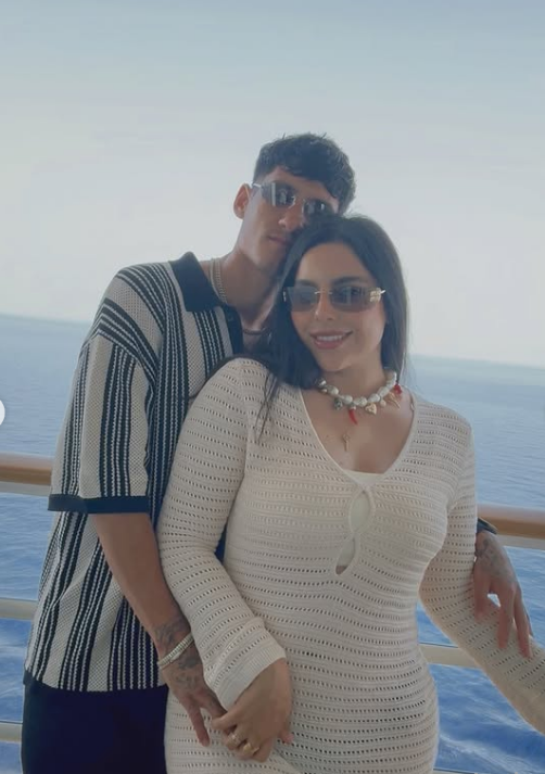 اوریل آنتونا فوتبالیست اوریل آنتونا فوتبالیست